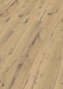 Parkett "Bruges"  Extra Rustikal XXL 220x24x1,5cm
