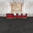 DESIGN 555 Click 6,0mm/NS 0.55mm 542 Black Slate 45,72x91,44