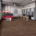 DESIGN 555 5310 Warm Chestnut 2,5mm/NS 0,55mm Dryback