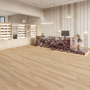 DESIGN 555 5313 Toasted Oak 2,5mm/NS 0,55mm Dryback 