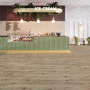 DESIGN 555 5541 Smoky Oak EIR 2,5mm/NS 0,55mm Dryback