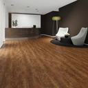 DESIGN 555 5442 Rusty Metal 2,5mm/NS 0,55mm Dryback 