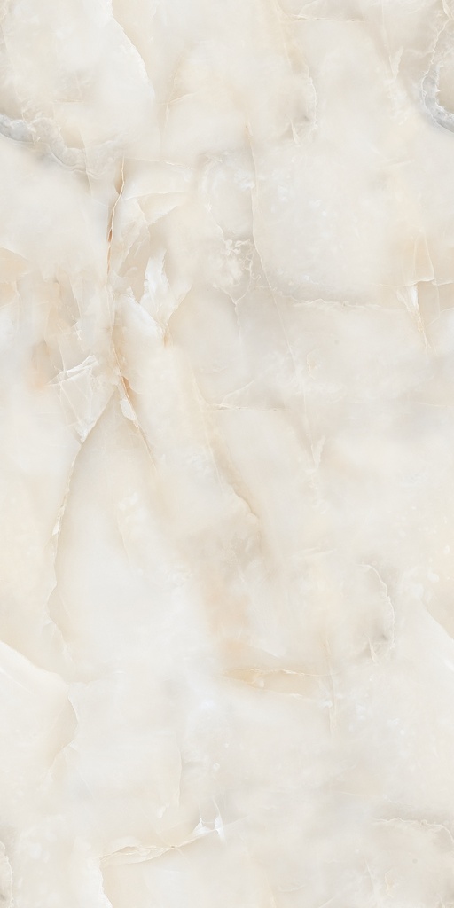 Infinity Habitat Colombia Hochglanz 60x120x0,9cm (Flooravita)