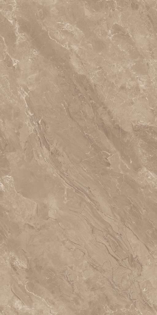 Infinity Omega Choco Hochglanz 60x120x0,9cm (Flooravita)