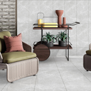 Infinity Astoria Gris Hochglanz 60x120x0,9cm (Flooravita)
