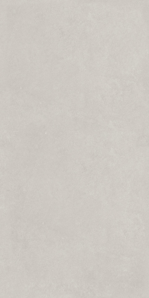 Infinity Marco Pearl Matt 60x120x0,9cm (Flooravita)