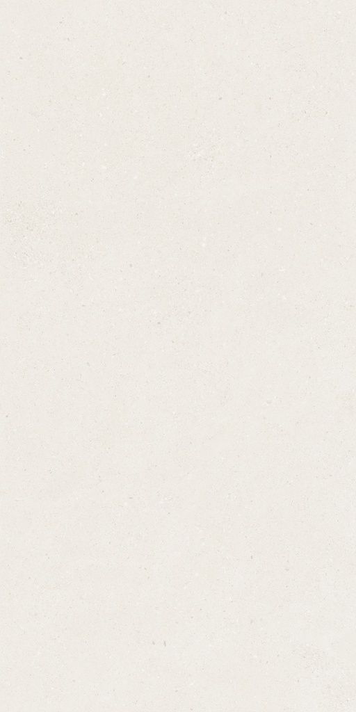 Infinity Lithos Perla Matt 60x120x0,9cm (Flooravita)