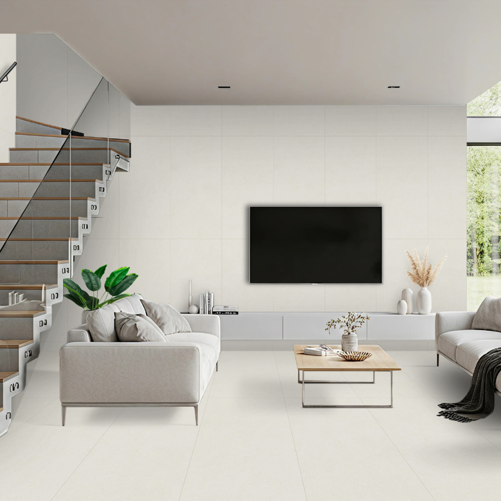 Infinity Lithos Perla Matt 60x120x0,9cm (Flooravita)