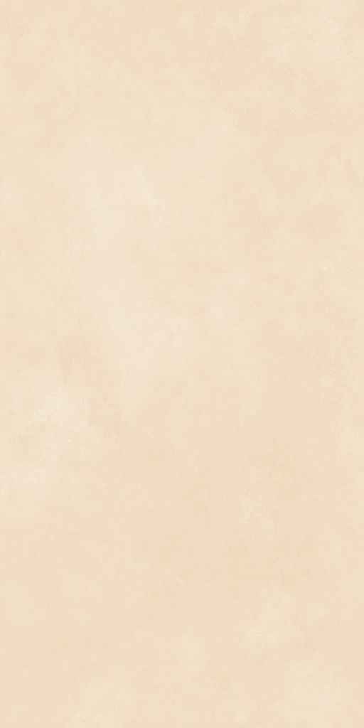 Infinity Oxido Beige Matt 60x120x0,9cm (Flooravita) (Kopie)