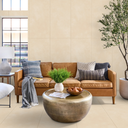 Infinity Oxido Beige Matt 60x120x0,9cm (Flooravita) (Kopie)