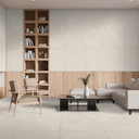 Infinity Kone White Matt 60x120x0,9cm (Flooravita)