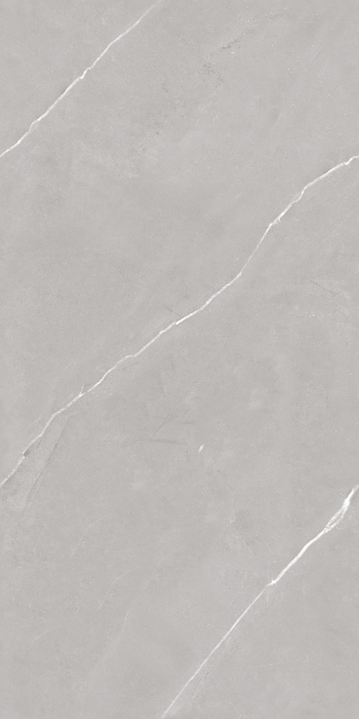 Infinity Armani Fossil Light Matt 60x120x0,9cm (Flooravita)