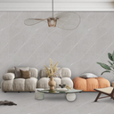 Infinity Armani Fossil Light Matt 60x120x0,9cm (Flooravita)