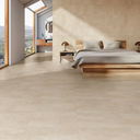  60x120cm  Ark Ivory 7mm