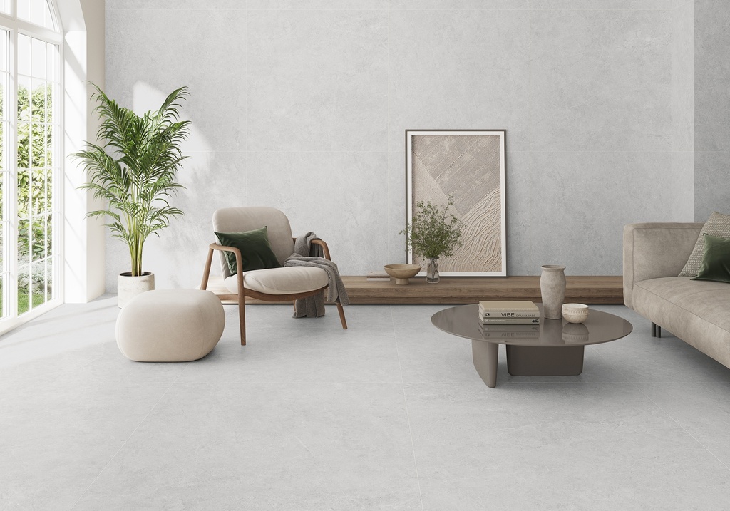 120x120cm Babilon Perla 