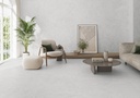 120x120cm Babilon Perla 