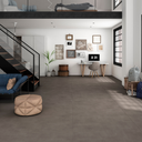 120x120cm Baltimore Taupe 