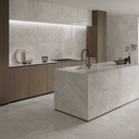 120x120cm Bruma White 