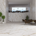 120x120cm Marshall Gold 