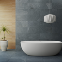 120x120cm Southrim Graphite Matt 