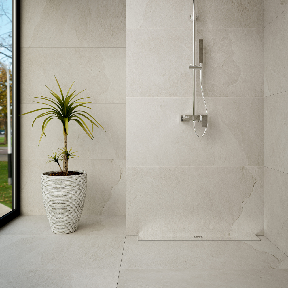 120x120cm Southrim Bone Matt