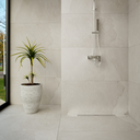 120x120cm Southrim Bone Matt