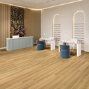 DESIGN 555 Timeless Oak Click 540 6,0mm/NS 0.55mm  Rigid Board m. IXPE