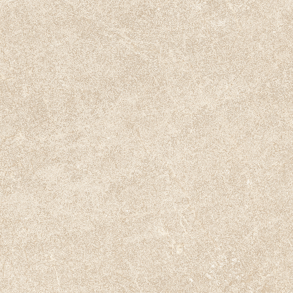 60,5x60,5 2cm Zarci Beige Matt