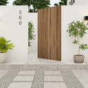 60,5x60,5 2cm Norwich Planco Matt