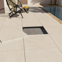 60x60 2cm Arenisca Arena Matt 