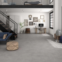 120x120cm Baltimore Perla