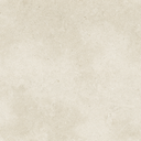 88,6x88,6cm Ecoliving Pearl 