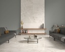 120x120cm Soller Marfil