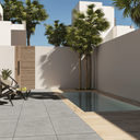 60,5x60,5 2cm Arenisca Marengo Matt