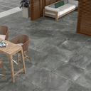 60,5x60,5 2cm Aston Perla Matt