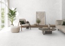 Babilon Arctic Matt 90x90cm 