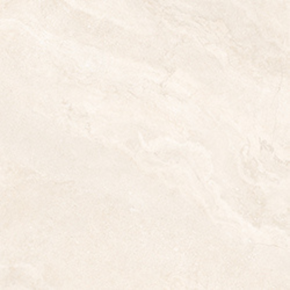 120x120cm Pietra Sand Matt 9 mm