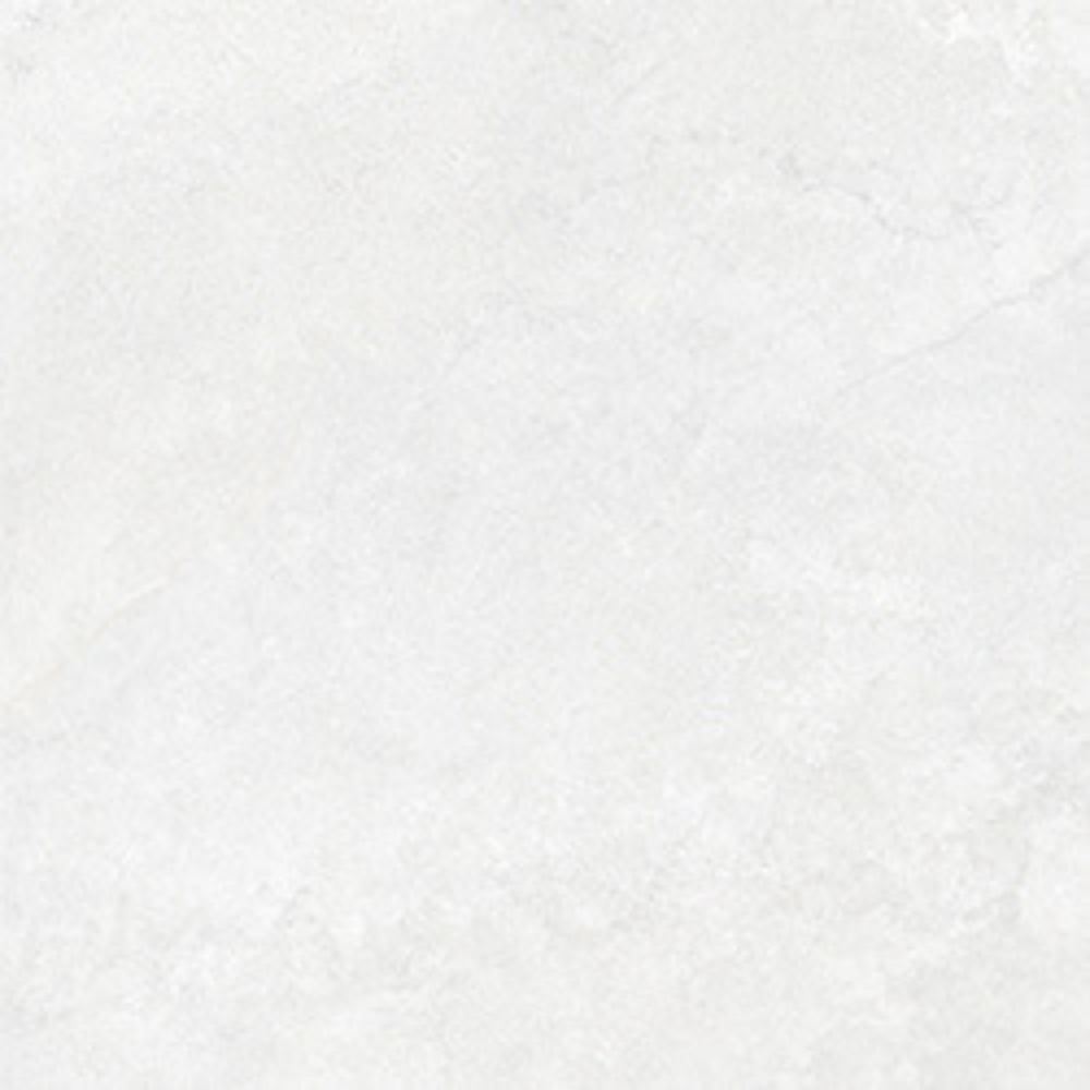 120x120cm Pietra White Matt 9 mm