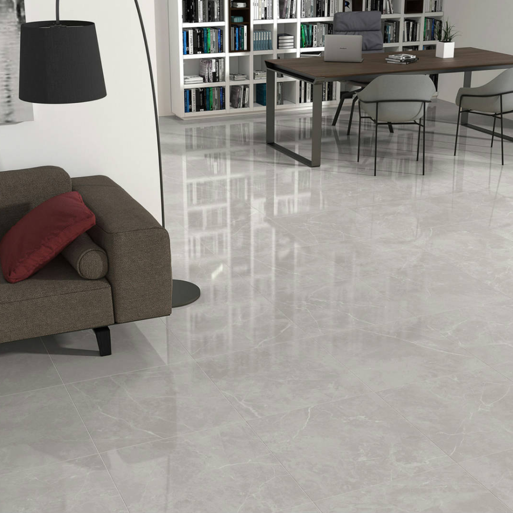 120x120cm Puccini Perla 9mm