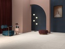 90x90cm Pietra Sand Matt 9 mm
