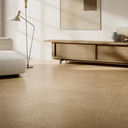  60,4x120,8cm Sinai Terra Matt 9mm