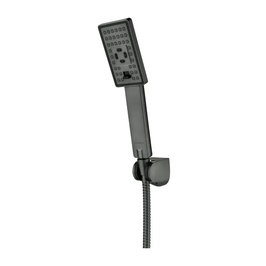 Duschsystem JIMJIM-PGR Ersatzteil.