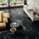 60x60cm Perpetual Belvedere Dark 9mm 