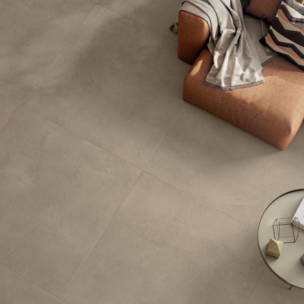 60x60cm La Matiere Fibre Matt 9mm