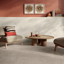 90x90cm Surround Row Matt 9mm 