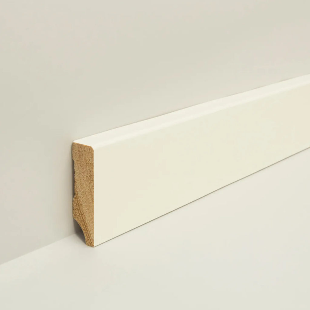 WL10 16x58mm weiß CUBE #631NEU Art.-Nr.: PAR19016WL_610H