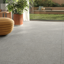 60x60cm Surround Shape Matt 9mm 