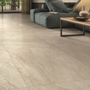 60x60cm The Place County Beige Matt 9mm