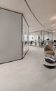 XXL Klick Vinyl 61x122cm 6,5mm Burlington Sand (Kopie)