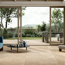 120,8x120,8cm Aquitaine Beige Matt 9mm (Kopie)